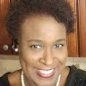 Meet your Posher, Deidre